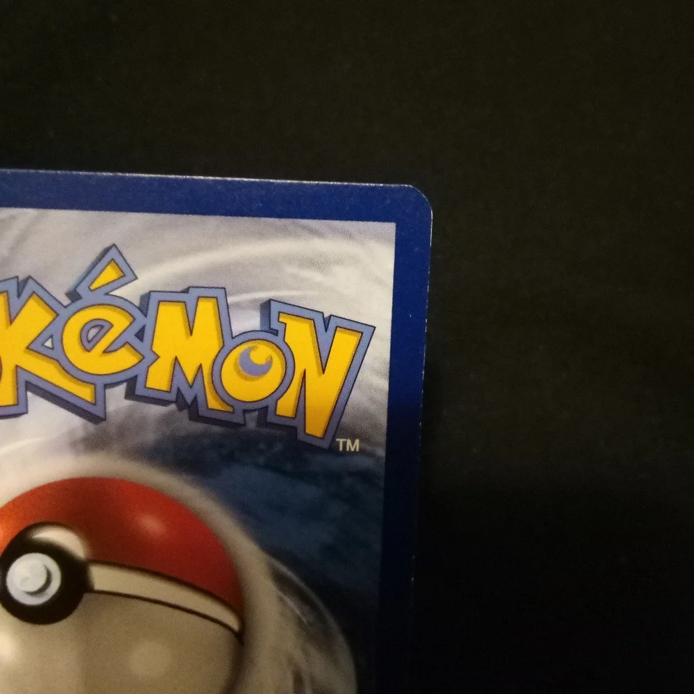Pokemon Ho-Oh 001/025 Celebrations Stamped Rare Holo